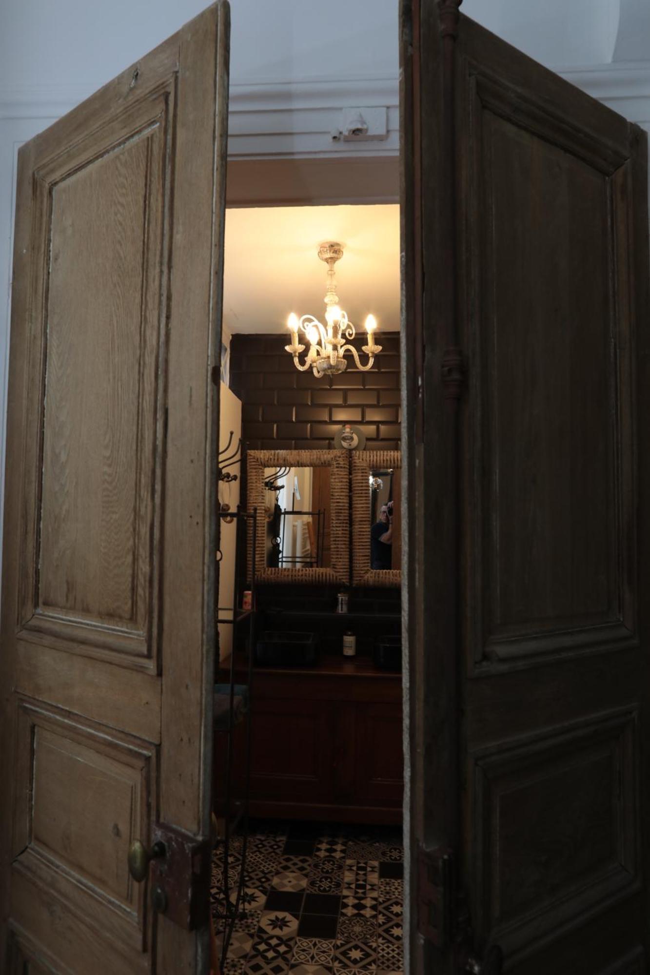 Atelier Des Glycines, Troyes Bouchon De Champagne, Sublime Site Patrimonial 아파트 외부 사진