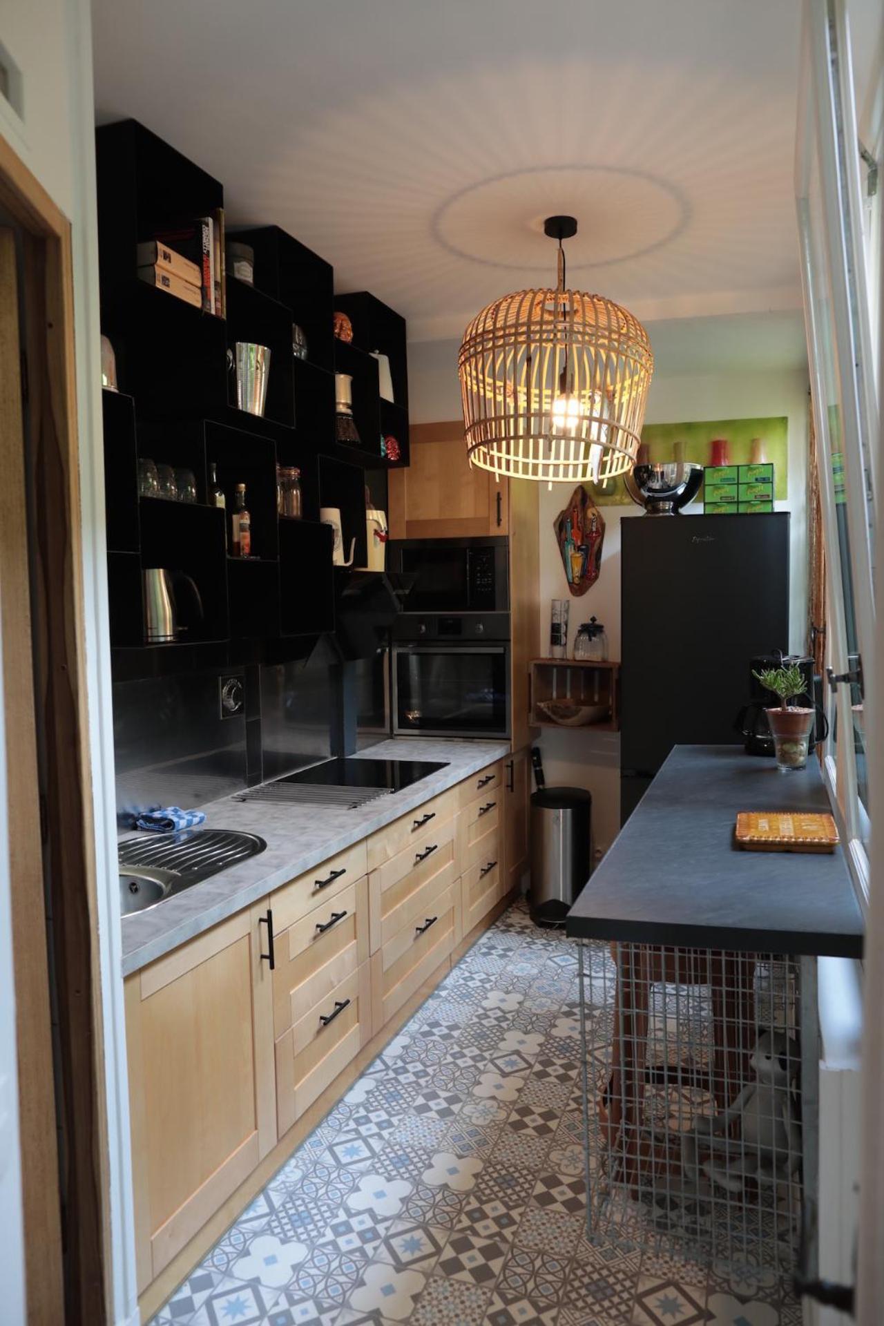 Atelier Des Glycines, Troyes Bouchon De Champagne, Sublime Site Patrimonial 아파트 외부 사진