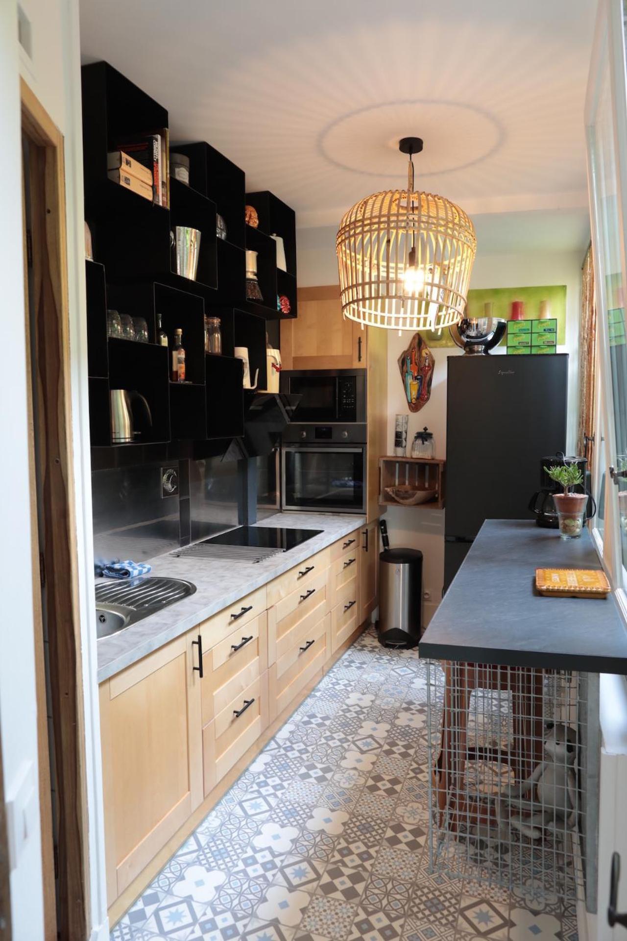 Atelier Des Glycines, Troyes Bouchon De Champagne, Sublime Site Patrimonial 아파트 외부 사진