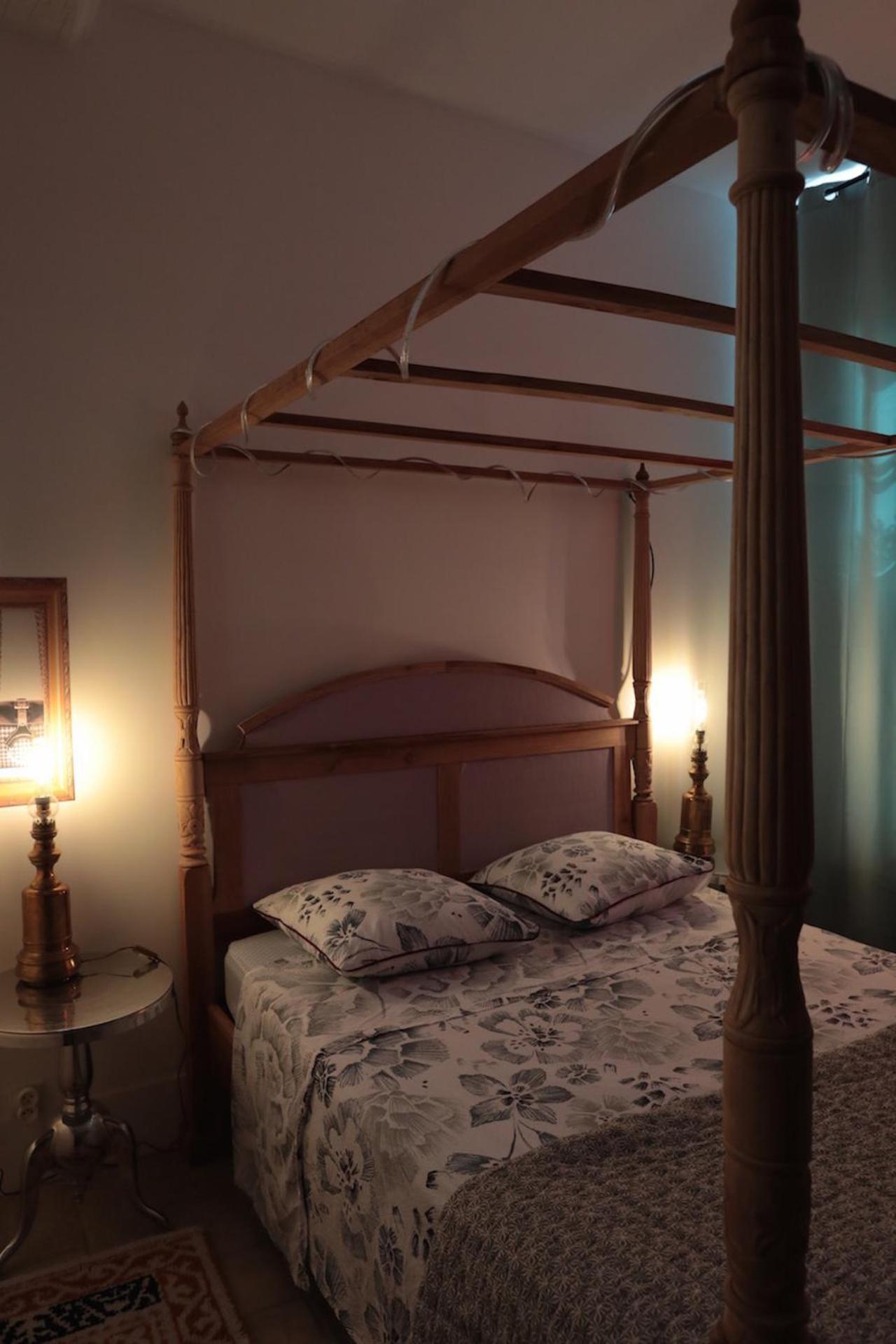 Atelier Des Glycines, Troyes Bouchon De Champagne, Sublime Site Patrimonial 아파트 외부 사진